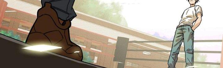 Bắt Đầu Đầy Thù Hận, Ta Dựa Vào Chế Nhạo Để Thăng Cấp Thành Thần Chapter 3 - Trang 2