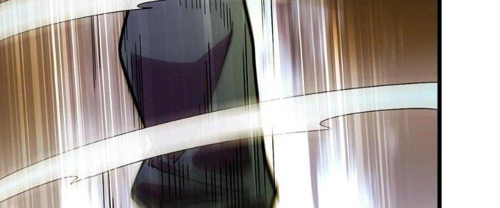 Bắt Đầu Đầy Thù Hận, Ta Dựa Vào Chế Nhạo Để Thăng Cấp Thành Thần Chapter 3 - Trang 2