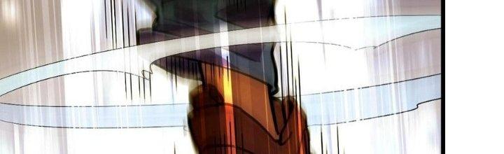 Bắt Đầu Đầy Thù Hận, Ta Dựa Vào Chế Nhạo Để Thăng Cấp Thành Thần Chapter 3 - Trang 2