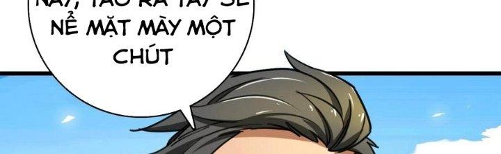 Bắt Đầu Đầy Thù Hận, Ta Dựa Vào Chế Nhạo Để Thăng Cấp Thành Thần Chapter 3 - Trang 2