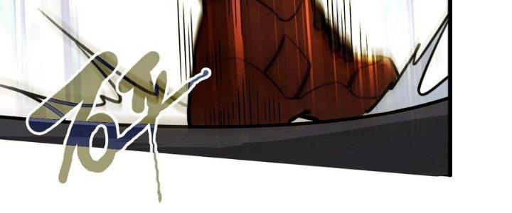 Bắt Đầu Đầy Thù Hận, Ta Dựa Vào Chế Nhạo Để Thăng Cấp Thành Thần Chapter 3 - Trang 2