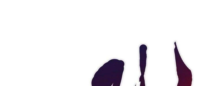 Bắt Đầu Đầy Thù Hận, Ta Dựa Vào Chế Nhạo Để Thăng Cấp Thành Thần Chapter 3 - Trang 2