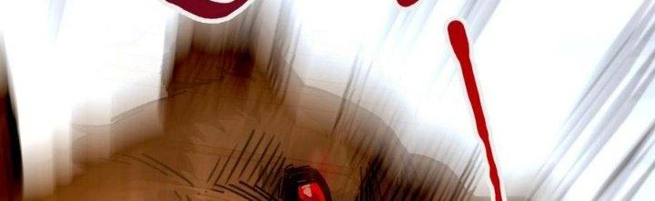 Bắt Đầu Đầy Thù Hận, Ta Dựa Vào Chế Nhạo Để Thăng Cấp Thành Thần Chapter 3 - Trang 2