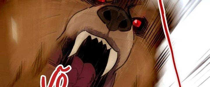 Bắt Đầu Đầy Thù Hận, Ta Dựa Vào Chế Nhạo Để Thăng Cấp Thành Thần Chapter 3 - Trang 2