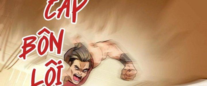 Bắt Đầu Đầy Thù Hận, Ta Dựa Vào Chế Nhạo Để Thăng Cấp Thành Thần Chapter 3 - Trang 2