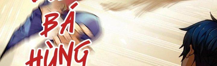 Bắt Đầu Đầy Thù Hận, Ta Dựa Vào Chế Nhạo Để Thăng Cấp Thành Thần Chapter 3 - Trang 2