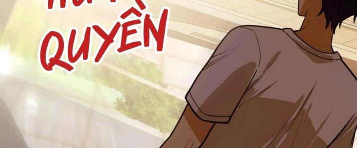 Bắt Đầu Đầy Thù Hận, Ta Dựa Vào Chế Nhạo Để Thăng Cấp Thành Thần Chapter 3 - Trang 2