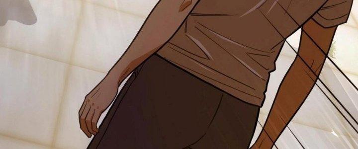 Bắt Đầu Đầy Thù Hận, Ta Dựa Vào Chế Nhạo Để Thăng Cấp Thành Thần Chapter 3 - Trang 2