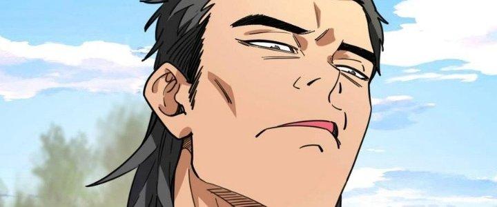 Bắt Đầu Đầy Thù Hận, Ta Dựa Vào Chế Nhạo Để Thăng Cấp Thành Thần Chapter 3 - Trang 2