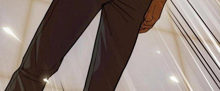 Bắt Đầu Đầy Thù Hận, Ta Dựa Vào Chế Nhạo Để Thăng Cấp Thành Thần Chapter 3 - Trang 2