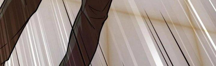 Bắt Đầu Đầy Thù Hận, Ta Dựa Vào Chế Nhạo Để Thăng Cấp Thành Thần Chapter 3 - Trang 2