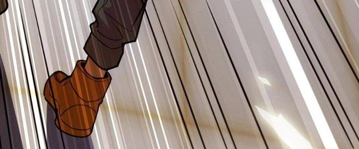 Bắt Đầu Đầy Thù Hận, Ta Dựa Vào Chế Nhạo Để Thăng Cấp Thành Thần Chapter 3 - Trang 2