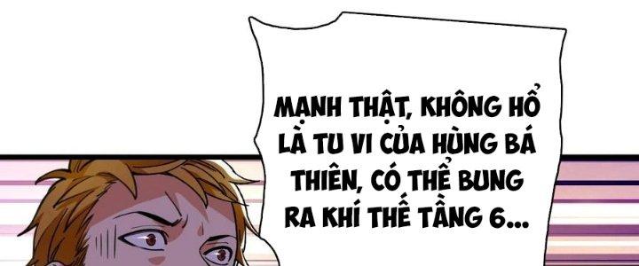 Bắt Đầu Đầy Thù Hận, Ta Dựa Vào Chế Nhạo Để Thăng Cấp Thành Thần Chapter 3 - Trang 2