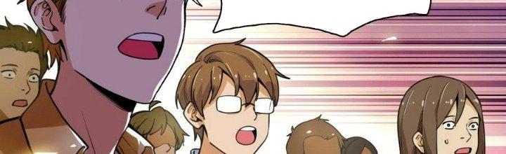 Bắt Đầu Đầy Thù Hận, Ta Dựa Vào Chế Nhạo Để Thăng Cấp Thành Thần Chapter 3 - Trang 2