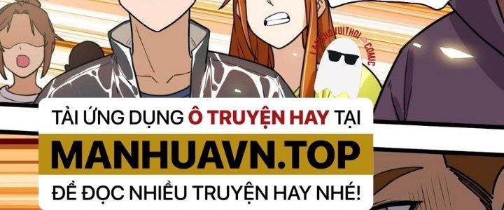 Bắt Đầu Đầy Thù Hận, Ta Dựa Vào Chế Nhạo Để Thăng Cấp Thành Thần Chapter 3 - Trang 2
