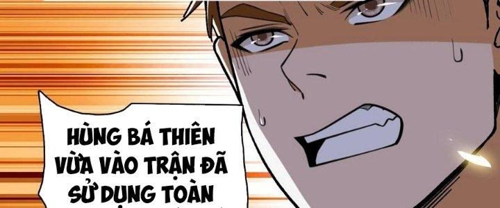 Bắt Đầu Đầy Thù Hận, Ta Dựa Vào Chế Nhạo Để Thăng Cấp Thành Thần Chapter 3 - Trang 2