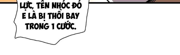 Bắt Đầu Đầy Thù Hận, Ta Dựa Vào Chế Nhạo Để Thăng Cấp Thành Thần Chapter 3 - Trang 2