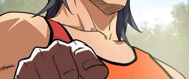 Bắt Đầu Đầy Thù Hận, Ta Dựa Vào Chế Nhạo Để Thăng Cấp Thành Thần Chapter 3 - Trang 2