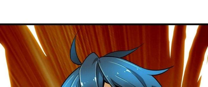 Bắt Đầu Đầy Thù Hận, Ta Dựa Vào Chế Nhạo Để Thăng Cấp Thành Thần Chapter 3 - Trang 2