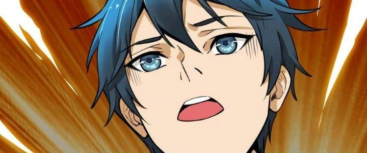 Bắt Đầu Đầy Thù Hận, Ta Dựa Vào Chế Nhạo Để Thăng Cấp Thành Thần Chapter 3 - Trang 2