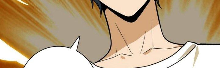 Bắt Đầu Đầy Thù Hận, Ta Dựa Vào Chế Nhạo Để Thăng Cấp Thành Thần Chapter 3 - Trang 2