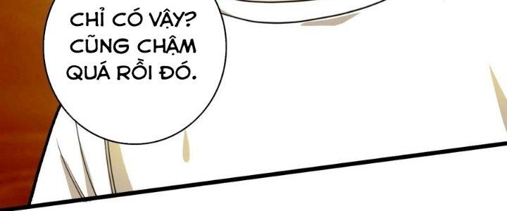 Bắt Đầu Đầy Thù Hận, Ta Dựa Vào Chế Nhạo Để Thăng Cấp Thành Thần Chapter 3 - Trang 2