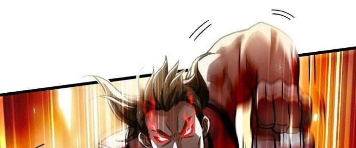 Bắt Đầu Đầy Thù Hận, Ta Dựa Vào Chế Nhạo Để Thăng Cấp Thành Thần Chapter 3 - Trang 2