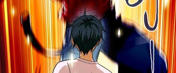 Bắt Đầu Đầy Thù Hận, Ta Dựa Vào Chế Nhạo Để Thăng Cấp Thành Thần Chapter 3 - Trang 2