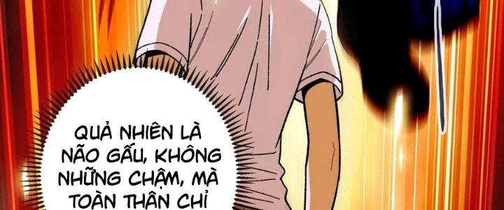 Bắt Đầu Đầy Thù Hận, Ta Dựa Vào Chế Nhạo Để Thăng Cấp Thành Thần Chapter 3 - Trang 2