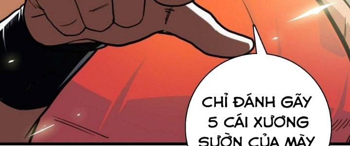 Bắt Đầu Đầy Thù Hận, Ta Dựa Vào Chế Nhạo Để Thăng Cấp Thành Thần Chapter 3 - Trang 2