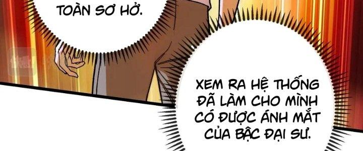 Bắt Đầu Đầy Thù Hận, Ta Dựa Vào Chế Nhạo Để Thăng Cấp Thành Thần Chapter 3 - Trang 2