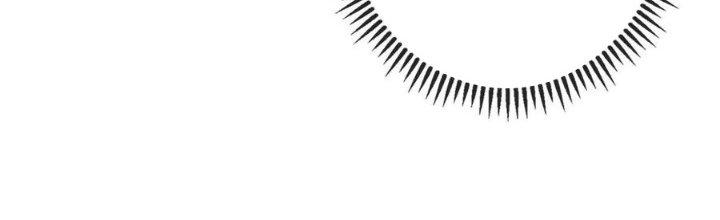 Bắt Đầu Đầy Thù Hận, Ta Dựa Vào Chế Nhạo Để Thăng Cấp Thành Thần Chapter 3 - Trang 2