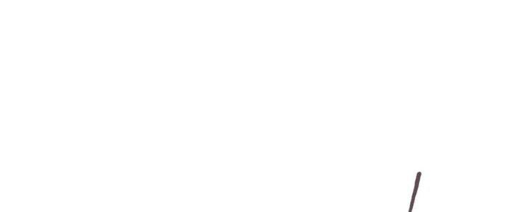 Bắt Đầu Đầy Thù Hận, Ta Dựa Vào Chế Nhạo Để Thăng Cấp Thành Thần Chapter 3 - Trang 2