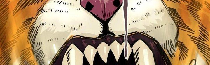 Bắt Đầu Đầy Thù Hận, Ta Dựa Vào Chế Nhạo Để Thăng Cấp Thành Thần Chapter 3 - Trang 2