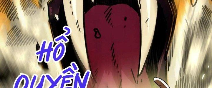 Bắt Đầu Đầy Thù Hận, Ta Dựa Vào Chế Nhạo Để Thăng Cấp Thành Thần Chapter 3 - Trang 2