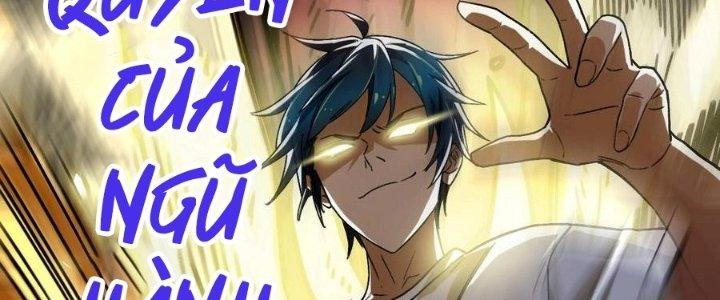 Bắt Đầu Đầy Thù Hận, Ta Dựa Vào Chế Nhạo Để Thăng Cấp Thành Thần Chapter 3 - Trang 2