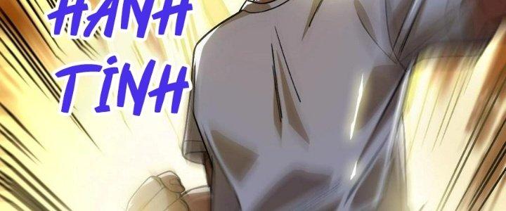 Bắt Đầu Đầy Thù Hận, Ta Dựa Vào Chế Nhạo Để Thăng Cấp Thành Thần Chapter 3 - Trang 2