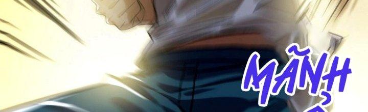 Bắt Đầu Đầy Thù Hận, Ta Dựa Vào Chế Nhạo Để Thăng Cấp Thành Thần Chapter 3 - Trang 2