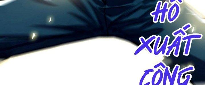 Bắt Đầu Đầy Thù Hận, Ta Dựa Vào Chế Nhạo Để Thăng Cấp Thành Thần Chapter 3 - Trang 2