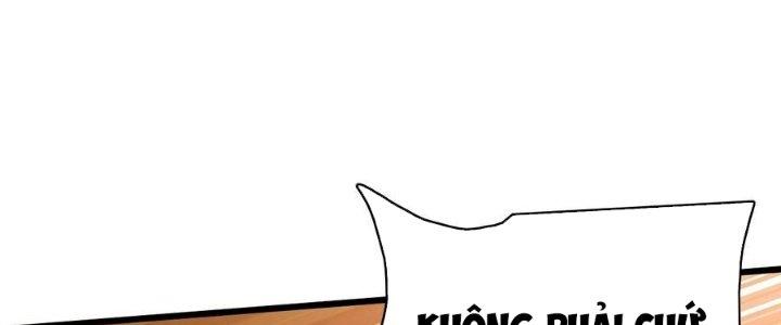 Bắt Đầu Đầy Thù Hận, Ta Dựa Vào Chế Nhạo Để Thăng Cấp Thành Thần Chapter 3 - Trang 2