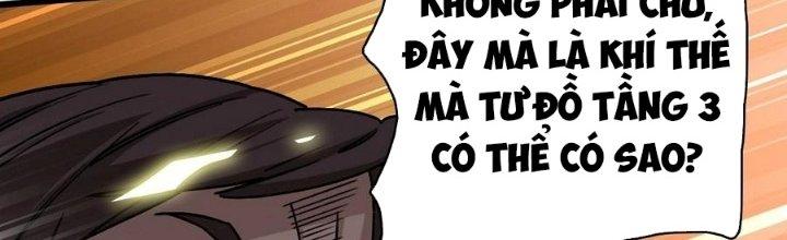 Bắt Đầu Đầy Thù Hận, Ta Dựa Vào Chế Nhạo Để Thăng Cấp Thành Thần Chapter 3 - Trang 2