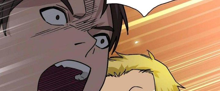 Bắt Đầu Đầy Thù Hận, Ta Dựa Vào Chế Nhạo Để Thăng Cấp Thành Thần Chapter 3 - Trang 2