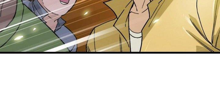 Bắt Đầu Đầy Thù Hận, Ta Dựa Vào Chế Nhạo Để Thăng Cấp Thành Thần Chapter 3 - Trang 2