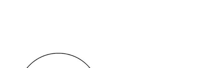 Bắt Đầu Đầy Thù Hận, Ta Dựa Vào Chế Nhạo Để Thăng Cấp Thành Thần Chapter 3 - Trang 2