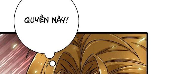 Bắt Đầu Đầy Thù Hận, Ta Dựa Vào Chế Nhạo Để Thăng Cấp Thành Thần Chapter 3 - Trang 2