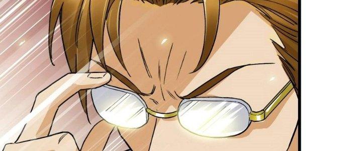 Bắt Đầu Đầy Thù Hận, Ta Dựa Vào Chế Nhạo Để Thăng Cấp Thành Thần Chapter 3 - Trang 2