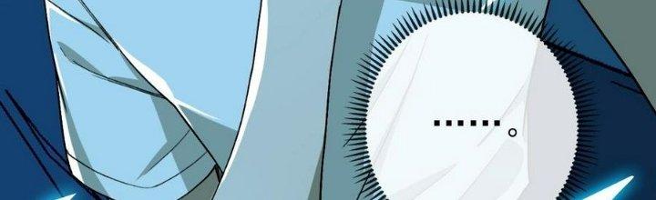 Bắt Đầu Đầy Thù Hận, Ta Dựa Vào Chế Nhạo Để Thăng Cấp Thành Thần Chapter 4 - Trang 2