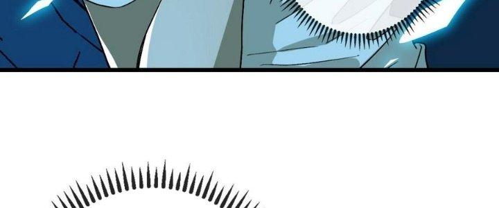 Bắt Đầu Đầy Thù Hận, Ta Dựa Vào Chế Nhạo Để Thăng Cấp Thành Thần Chapter 4 - Trang 2