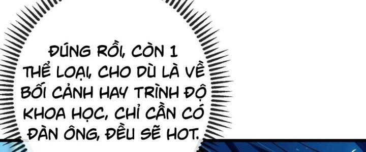 Bắt Đầu Đầy Thù Hận, Ta Dựa Vào Chế Nhạo Để Thăng Cấp Thành Thần Chapter 4 - Trang 2