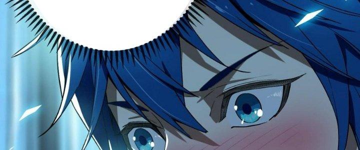 Bắt Đầu Đầy Thù Hận, Ta Dựa Vào Chế Nhạo Để Thăng Cấp Thành Thần Chapter 4 - Trang 2